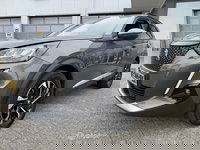 Peugeot 2008 - 100 PK ALLURE 12 MND BOVAG RIJKLAAR PRIJS