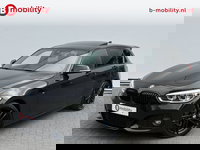 BMW 1 Serie - 118i High Executive M-Sport Schuif/Kanteldak Harman/Kardon | Achteruitrijcamera | Apple CarPlay | Leer | Stoelverwarming