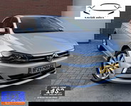 Volkswagen Polo - 1.0 TSI Highline Virtual cockpit.