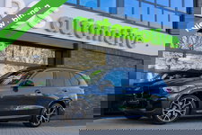 BMW X5 - xDrive45e High Executive | BTW | PANO | H&K | 360 | LASER | LUCHTVERING | ELEK TREKHAAK | STOEL/STUURVERW |