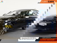 Opel Corsa - 1.2 Turbo Automaat GS Line Airco Apple Carplay/Android auto Navigatie Cruise Control Full LED 16" Black Wheels PDC VA + Camera Virtual Cockpit