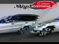 Citroën Grand C4 Picasso - 1.6 Intensive 7 Persoons Clima Navigatie Trekhaak Rijklaarprijs! Inruil Mogelijk!