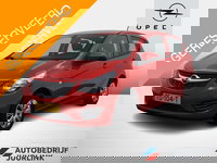 Opel KARL - 1.0 ecoFLEX Edition Airco/Cruise/El.Pakket