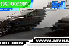 Lynk & Co 01 - 1.5 Plug-in Hybride|262PK|LUXE!|CAMERA|PANO|NAP