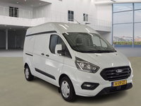 Ford Transit Custom - 320 2.0 TDCI 105PK L2H2 Trend Airco | Cruise | Camera | Ideaal voor camperombouw