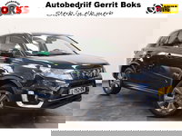 Suzuki Vitara - 1.4 Boosterjet Style Smart Hybrid Navigatie Full-led Trekhaak