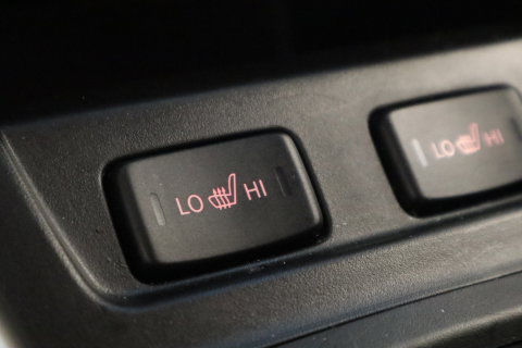 Suzuki Vitara 1.4 Boosterjet Style Smart Hybrid Navigatie Full-led Trekhaak 24 Maanden garantie* (Vraag naar de voorwaarden)