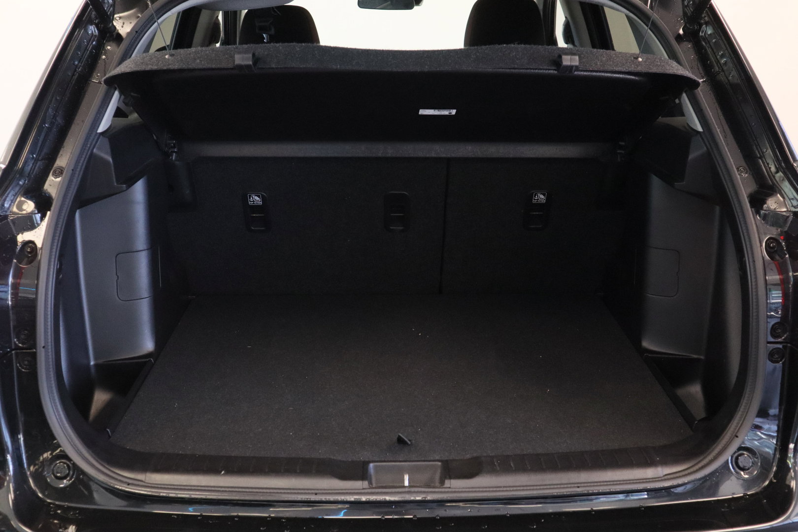 Suzuki Vitara 1.4 Boosterjet Style Smart Hybrid Navigatie Full-led Trekhaak 24 Maanden garantie* (Vraag naar de voorwaarden)
