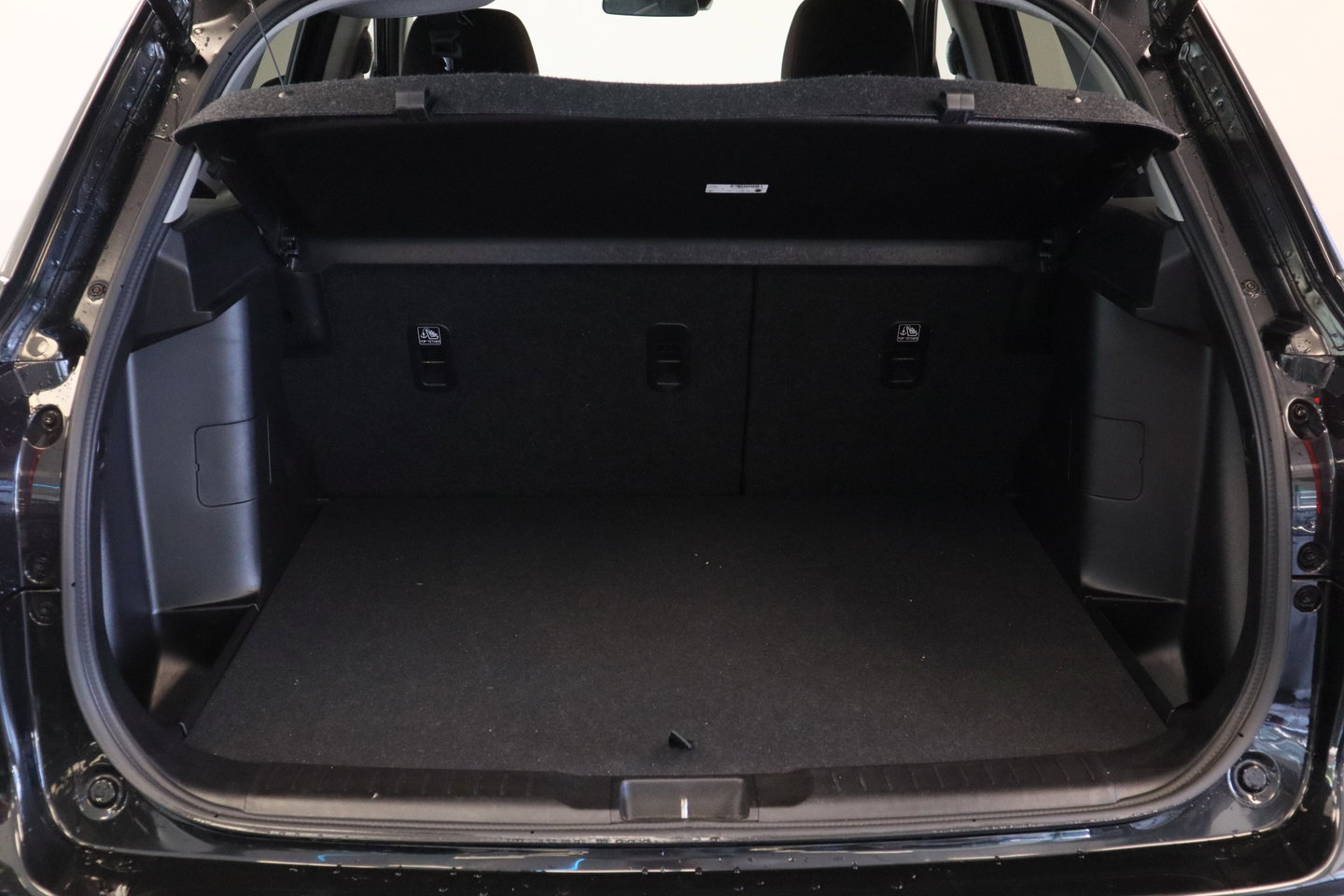 Suzuki Vitara 1.4 Boosterjet Style Smart Hybrid Navigatie Full-led Trekhaak 24 Maanden garantie* (Vraag naar de voorwaarden)