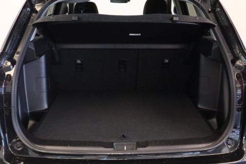 Suzuki Vitara 1.4 Boosterjet Style Smart Hybrid Navigatie Full-led Trekhaak 24 Maanden garantie* (Vraag naar de voorwaarden)