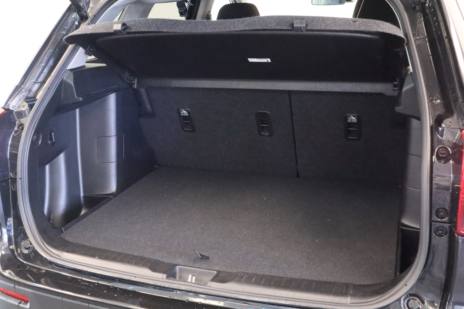 Suzuki Vitara 1.4 Boosterjet Style Smart Hybrid Navigatie Full-led Trekhaak 24 Maanden garantie* (Vraag naar de voorwaarden)