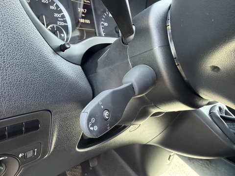 Mercedes-Benz Vito 109 CDI Lang L2H1 / rijklaar € 14.950 ex btw / lease vanaf € 329 / cruise / trekhaak / airco / navigatie / achteruit rijcamera / achterdeuren / euro 6 diesel !