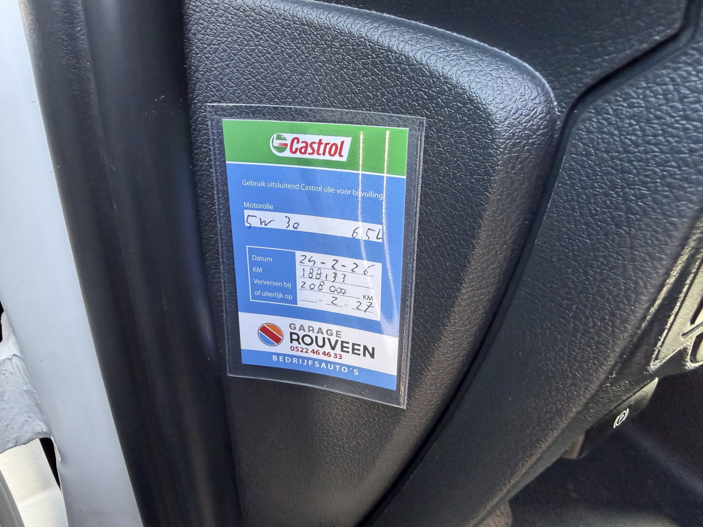 Mercedes-Benz Vito 109 CDI Lang L2H1 / rijklaar € 14.950 ex btw / lease vanaf € 329 / cruise / trekhaak / airco / navigatie / achteruit rijcamera / achterdeuren / euro 6 diesel !