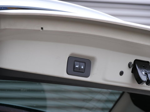 Nissan ARIYA 66kWh ADVANCE/ WARMTEPOMP/ 360° CAMERA/ ELEKT. KLEP/ SOH 99%