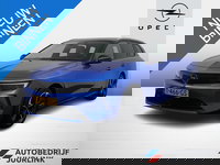 Opel Astra - Sports Tourer 1.2 T 130pk Automaat Level 4 Trekhaak/Nav/Ecc/Vc