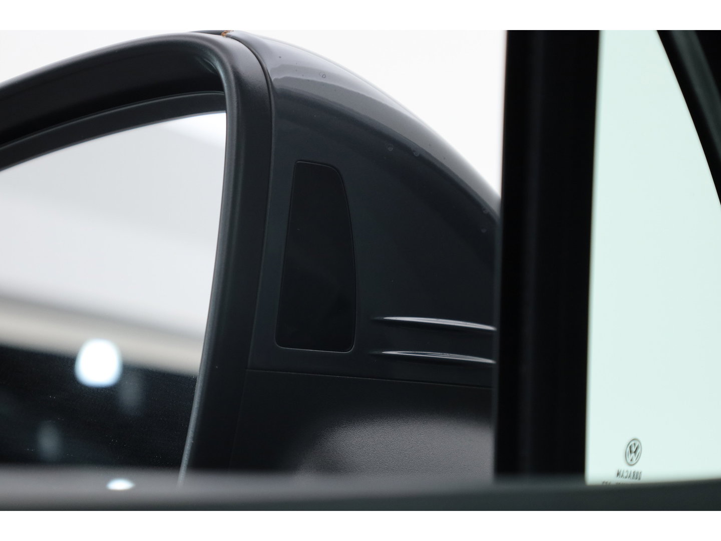 Volkswagen Tiguan 1.4 TSI eHybrid Life | Pano | IQ. Light | Digi. Dashboard | Camera | Adapt. Cruise | 4x Stoelverw. | Apple CarPlay |