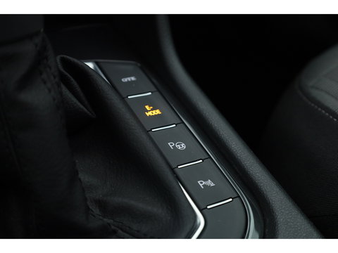 Volkswagen Tiguan 1.4 TSI eHybrid Life | Pano | IQ. Light | Digi. Dashboard | Camera | Adapt. Cruise | 4x Stoelverw. | Apple CarPlay |