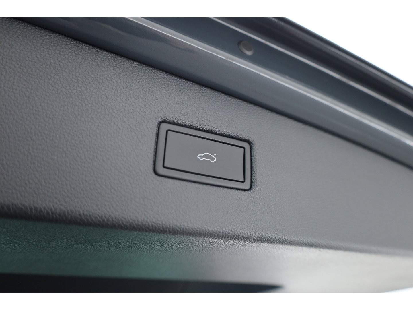 Volkswagen Tiguan 1.4 TSI eHybrid Life | Pano | IQ. Light | Digi. Dashboard | Camera | Adapt. Cruise | 4x Stoelverw. | Apple CarPlay |