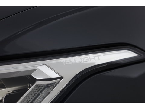 Volkswagen Tiguan 1.4 TSI eHybrid Life | Pano | IQ. Light | Digi. Dashboard | Camera | Adapt. Cruise | 4x Stoelverw. | Apple CarPlay |