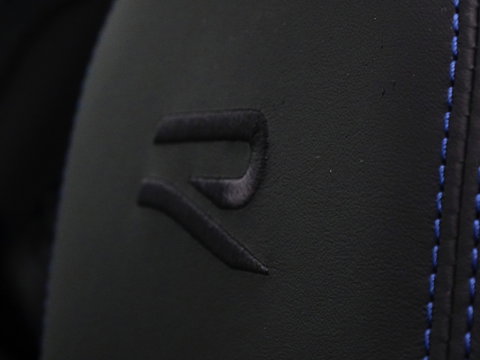 Volkswagen Touareg 3.0 TSi R eHybr 462PK 4M / Highline / 2024 / LED