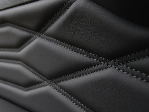 Volkswagen Touareg 3.0 TSi R eHybr 462PK 4M / Highline / 2024 / LED