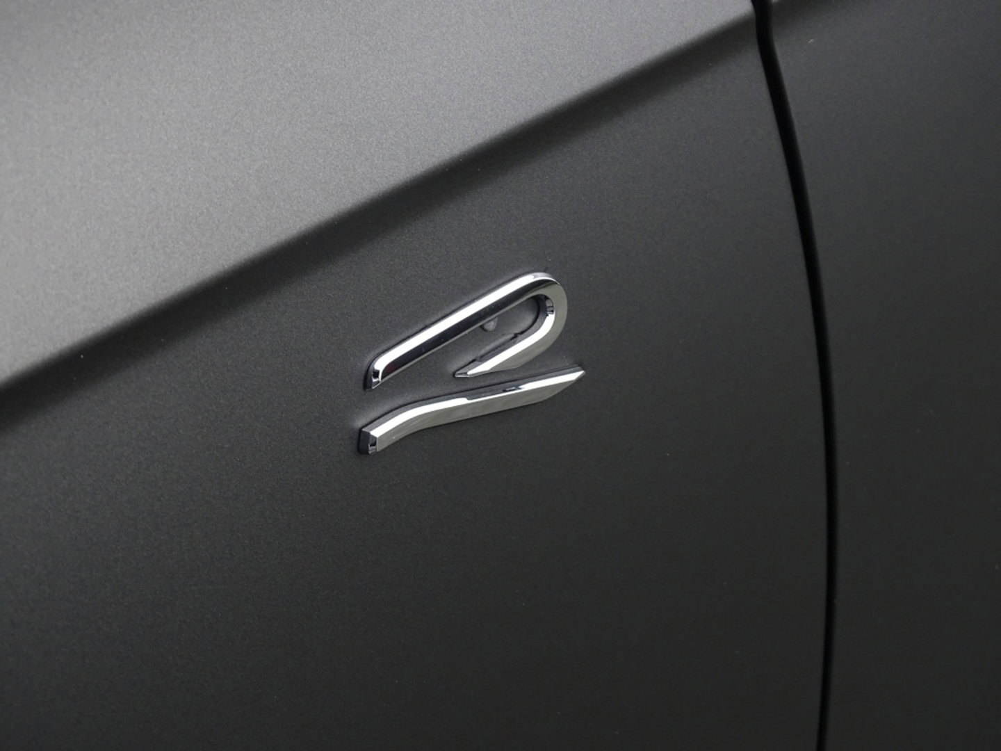 Volkswagen Touareg 3.0 TSi R eHybr 462PK 4M / Highline / 2024 / LED