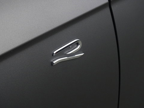 Volkswagen Touareg 3.0 TSi R eHybr 462PK 4M / Highline / 2024 / LED