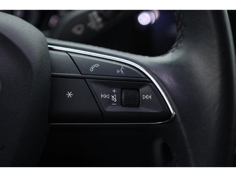 Audi Q3 Sportback 45 TFSI e S Edition | Sonos Audio | Adapt. Cruise | Elek. Stoelen | 19'' | Keyless | Navi | PDC | S Line