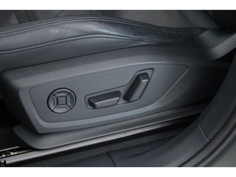 Audi Q3 Sportback 45 TFSI e S Edition | Sonos Audio | Adapt. Cruise | Elek. Stoelen | 19'' | Keyless | Navi | PDC | S Line