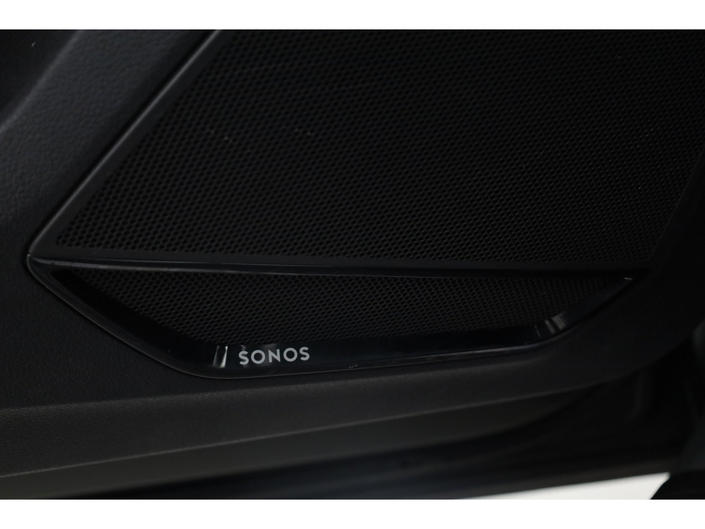 Audi Q3 Sportback 45 TFSI e S Edition | Sonos Audio | Adapt. Cruise | Elek. Stoelen | 19'' | Keyless | Navi | PDC | S Line