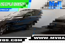 Lynk & Co 01 - 1.5 Plug-in Hybride|262PK|LUXE|360°CAM|PANO|NAP