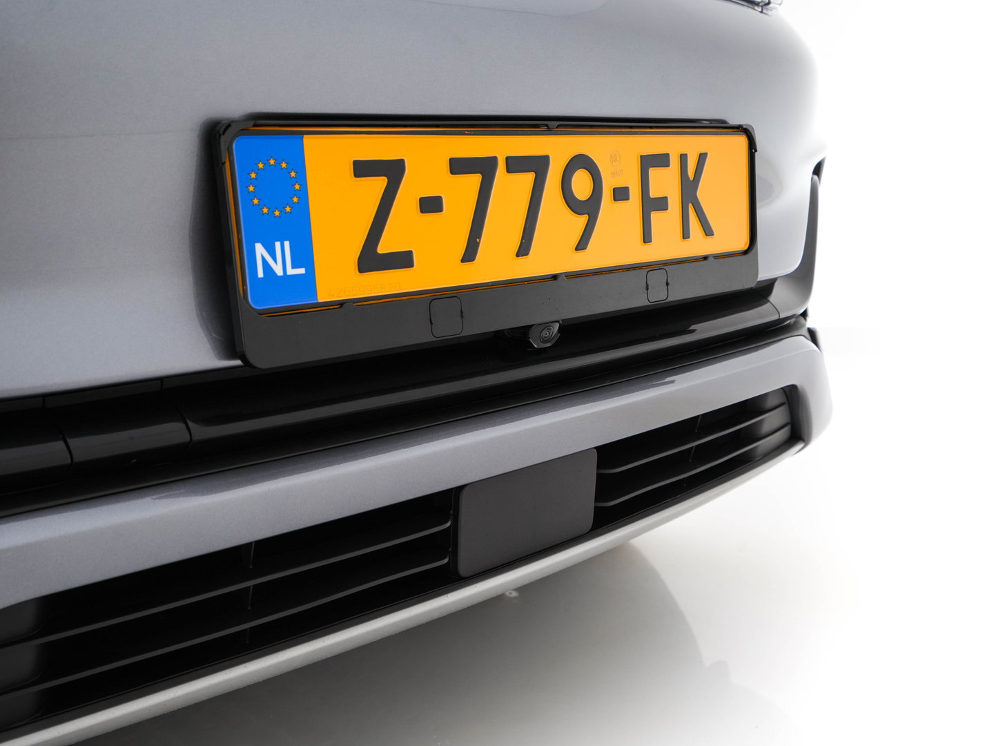 BYD ATTO 3 Comfort 60 kWh [ 3-Fase ] {SOH-92%} (INCL.BTW) *PANO | ADAPTIVE-CRUISE | LEATHER | FULL-LED | TOP-VIEW | BLIND-SPOT | HEATED-COMFORTSEATS | DIGI-COCKPIT | CARPLAY | DAB | NAVI-FULLMAP | ECC | PDC | 18''ALU*