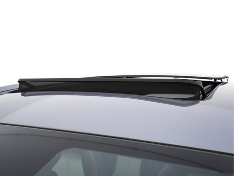 BYD ATTO 3 Comfort 60 kWh [ 3-Fase ] {SOH-92%} (INCL.BTW) *PANO | ADAPTIVE-CRUISE | LEATHER | FULL-LED | TOP-VIEW | BLIND-SPOT | HEATED-COMFORTSEATS | DIGI-COCKPIT | CARPLAY | DAB | NAVI-FULLMAP | ECC | PDC | 18''ALU*