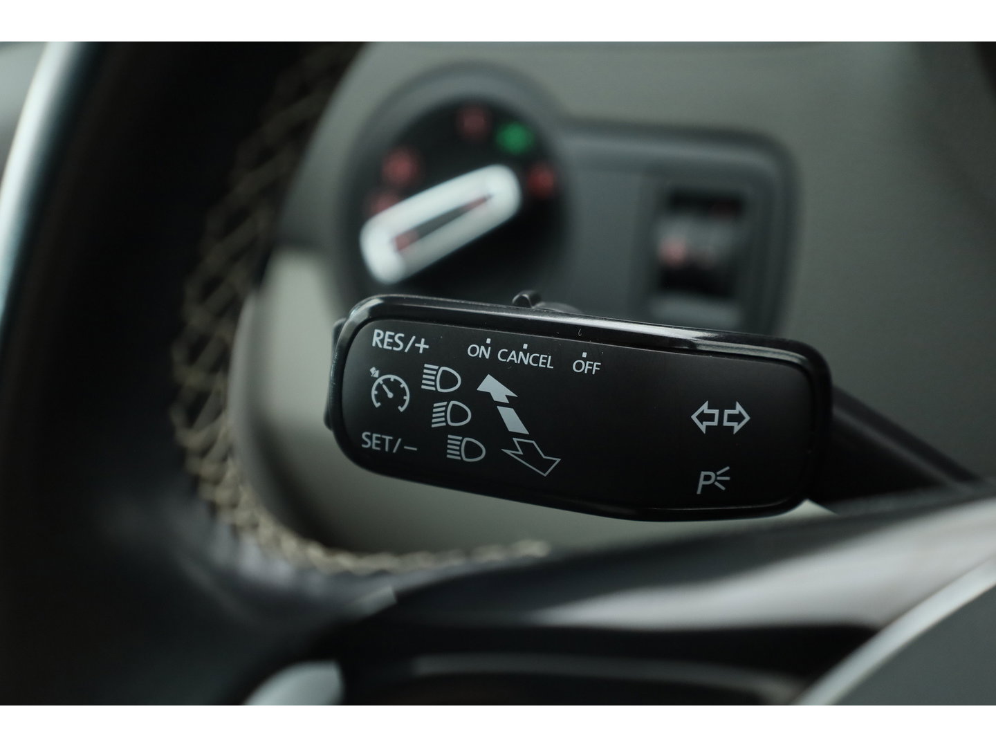 Volkswagen Polo 1.2 TSI First Edition | Airco | Bluetooth | Cruise Control | 16"