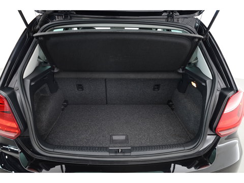 Volkswagen Polo 1.2 TSI First Edition | Airco | Bluetooth | Cruise Control | 16"