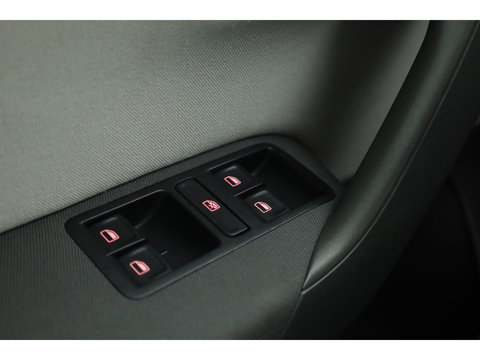 Volkswagen Polo 1.2 TSI First Edition | Airco | Bluetooth | Cruise Control | 16"