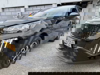 Peugeot 2008 - 138 PK HYBRIDE STYLE TREKHAAK RIJKLAAR PRIJS
