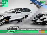 Audi Q2 - 35 TFSI Advanced edition VIRTUAL | NAVI & CARPLAY | EL-ACHTERKLEP | AD-CRUISE