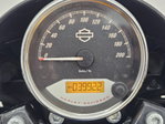 Harley-Davidson Street Rod