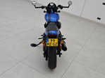 Harley-Davidson Street Rod