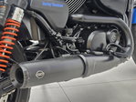 Harley-Davidson Street Rod
