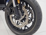 Harley-Davidson Street Rod