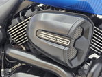 Harley-Davidson Street Rod