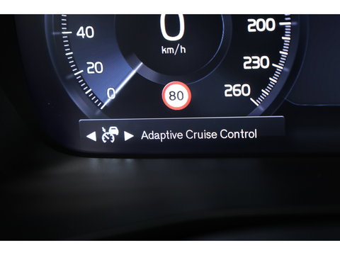 Volvo XC40 1.5 T5 Recharge Inscription | Pilot Assist | Apple CarPlay & Android | Navi |Stoel-Stuurverw. | Achteruitrijcamera | DAB