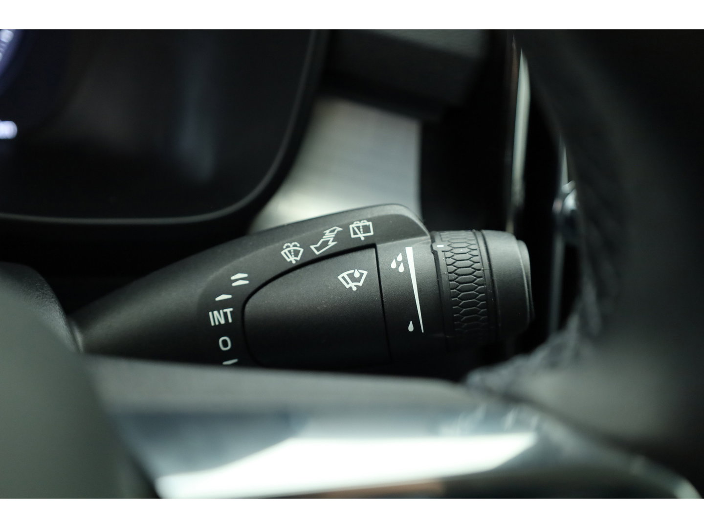 Volvo XC40 1.5 T5 Recharge Inscription | Pilot Assist | Apple CarPlay & Android | Navi |Stoel-Stuurverw. | Achteruitrijcamera | DAB