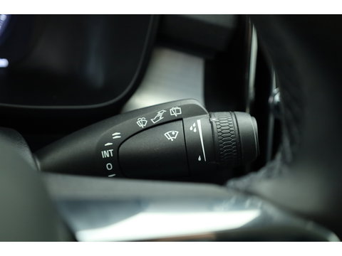 Volvo XC40 1.5 T5 Recharge Inscription | Pilot Assist | Apple CarPlay & Android | Navi |Stoel-Stuurverw. | Achteruitrijcamera | DAB