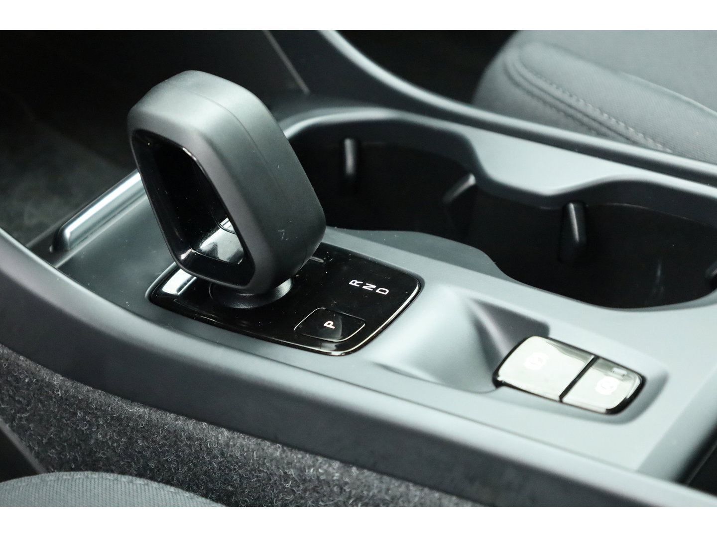 Volvo XC40 1.5 T5 Recharge Inscription | Pilot Assist | Apple CarPlay & Android | Navi |Stoel-Stuurverw. | Achteruitrijcamera | DAB