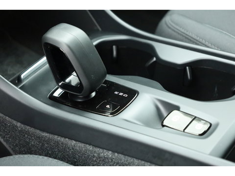Volvo XC40 1.5 T5 Recharge Inscription | Pilot Assist | Apple CarPlay & Android | Navi |Stoel-Stuurverw. | Achteruitrijcamera | DAB