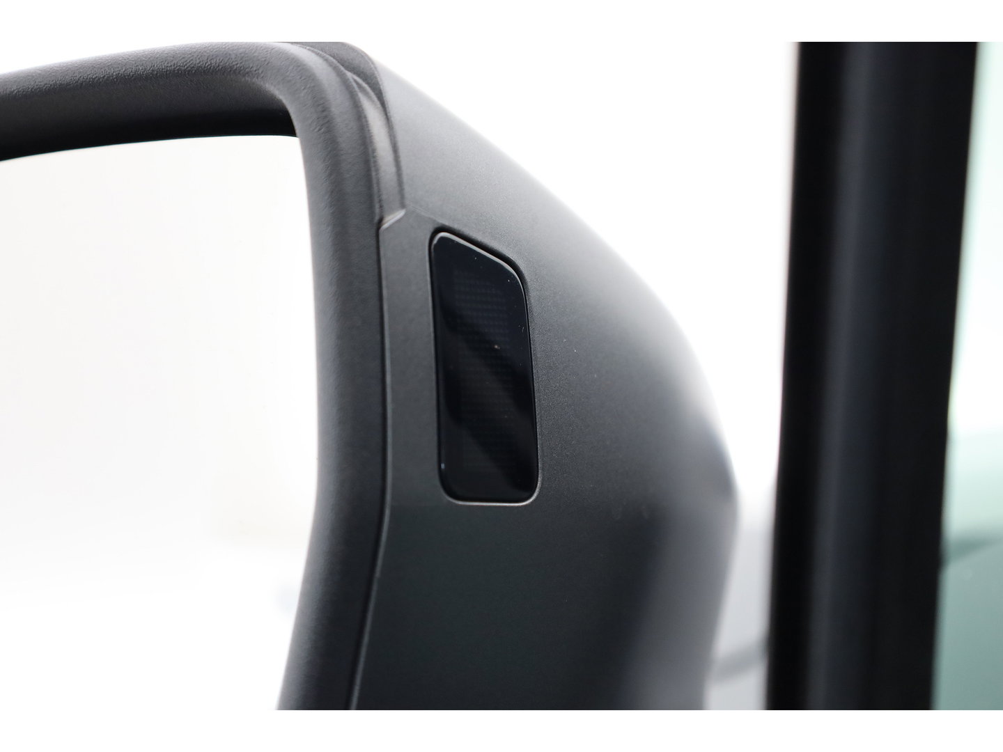 SEAT Tarraco 1.4 TSI e-Hybrid PHEV FR Business Intense | Adapt. Cruise | CarPlay | Memory | Navi | Dodehoek. | Stoelverw. Voor/Achter | 360cam | Stuurverw. |