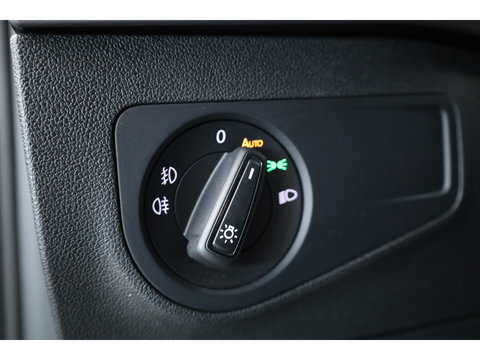 SEAT Tarraco 1.4 TSI e-Hybrid PHEV FR Business Intense | Adapt. Cruise | CarPlay | Memory | Navi | Dodehoek. | Stoelverw. Voor/Achter | 360cam | Stuurverw. |